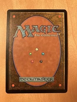 MMQ:渦まく知識:日本語FOIL 1枚 Foil】《渦まく知識/Brainstorm》[MMQ] SP - MTG専門店 Initiative