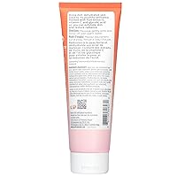 Vista 16 de Pacifica, Scrub Enzyme Glow Baby Super Lit, 4 onzas líquidas