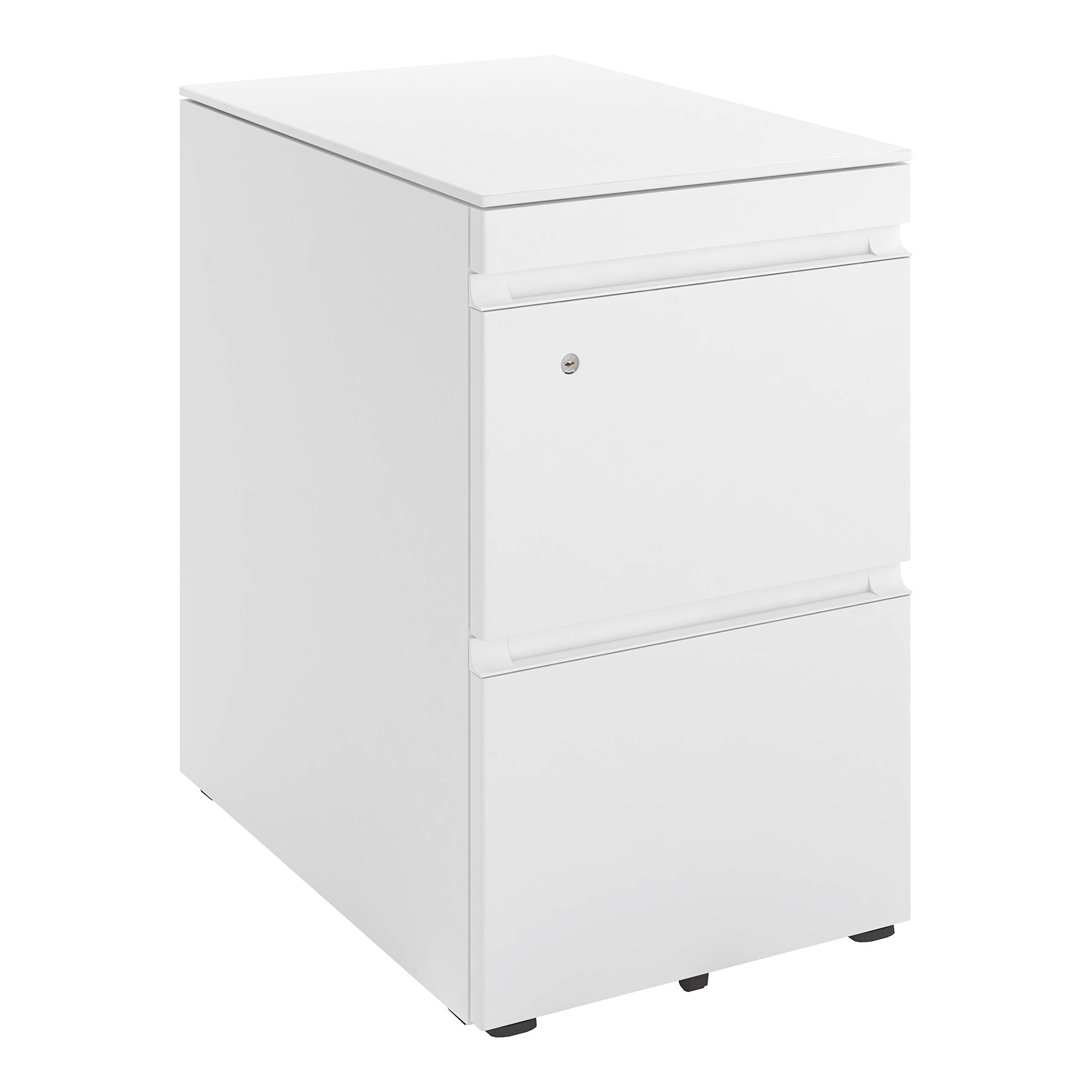 Amazon | 【メーカー配送・設置・組立】 コクヨ ワゴン GXワゴン SD