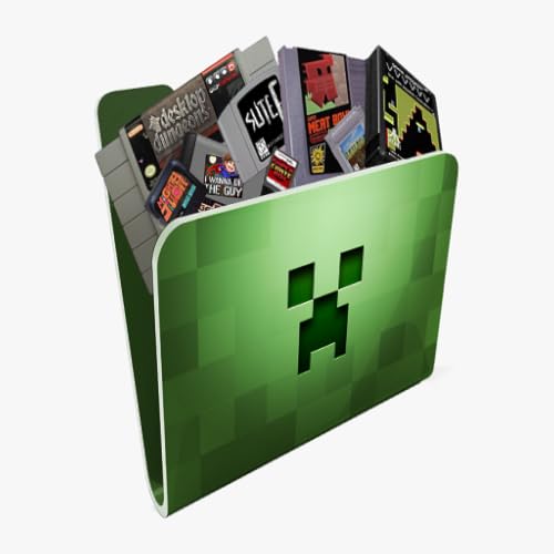 PC Games