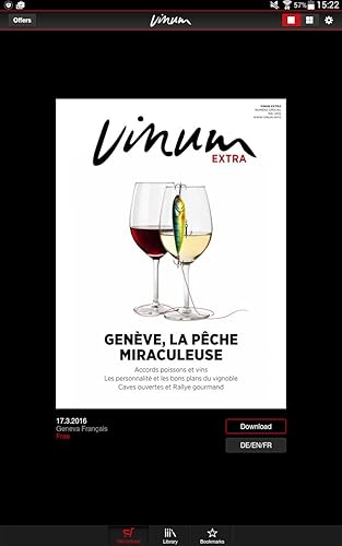 Geneva