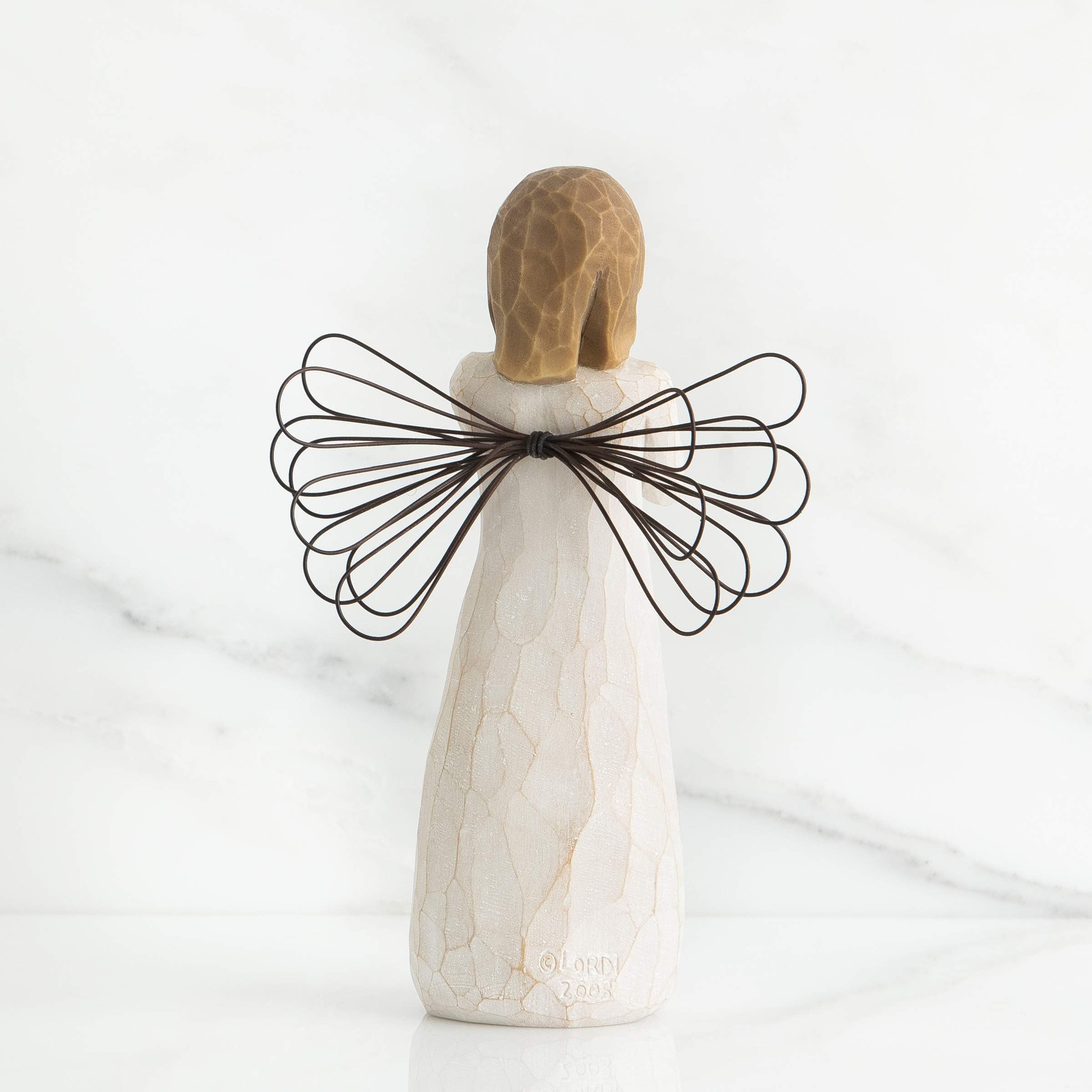 Willow Tree Figurina