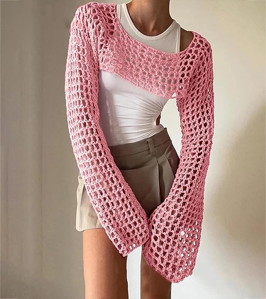 yo BIOTOP】sheer lace cord pullover BIOTOP(ビオトープ) / 【yo