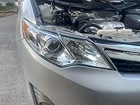 Review Image by JORGE NEGRÓN JORGE NEGRÓN