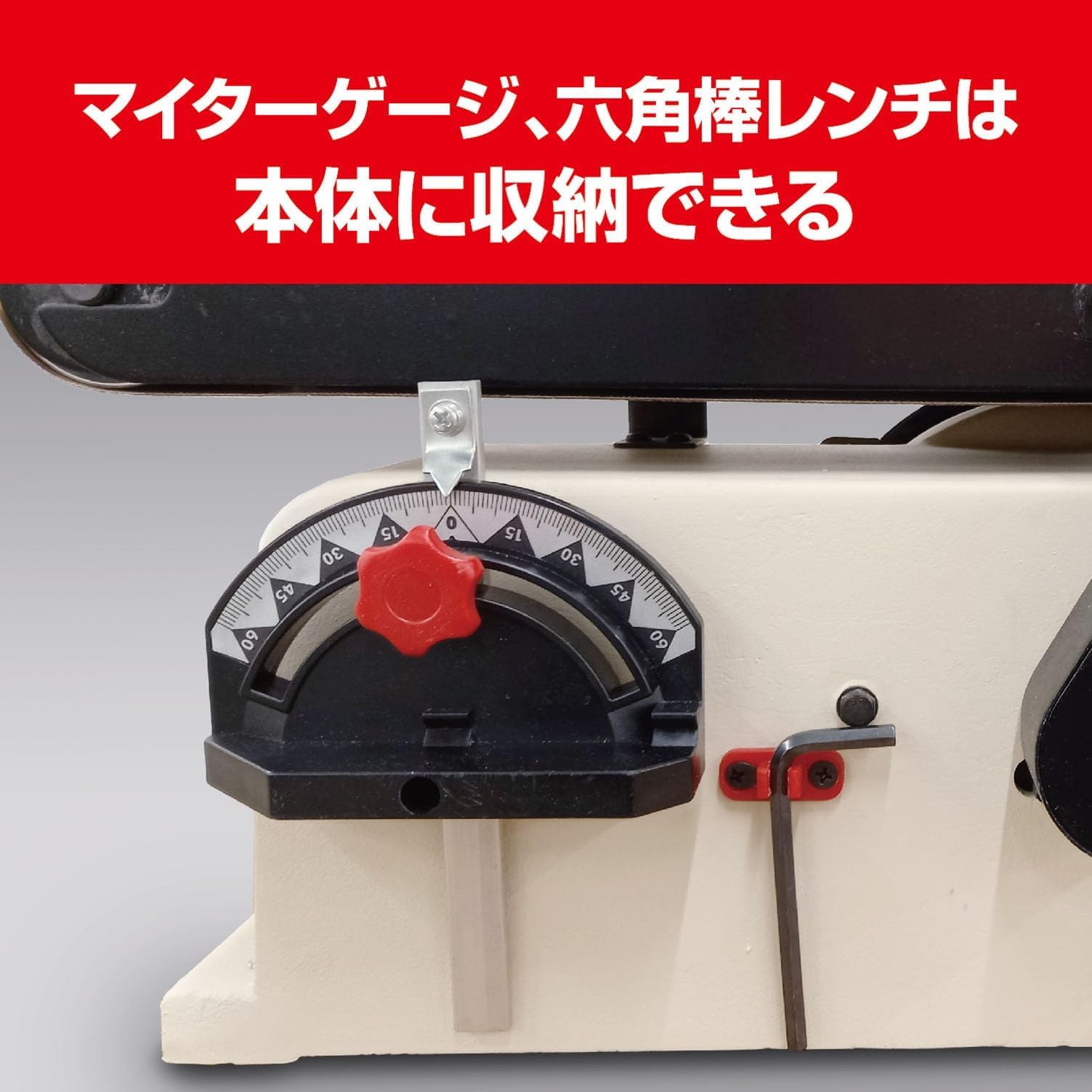 Amazon | 旧リョービ ベルトディスクサンダ BDS-1010 【平面・曲面など