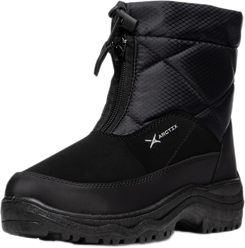 women tracer shoes