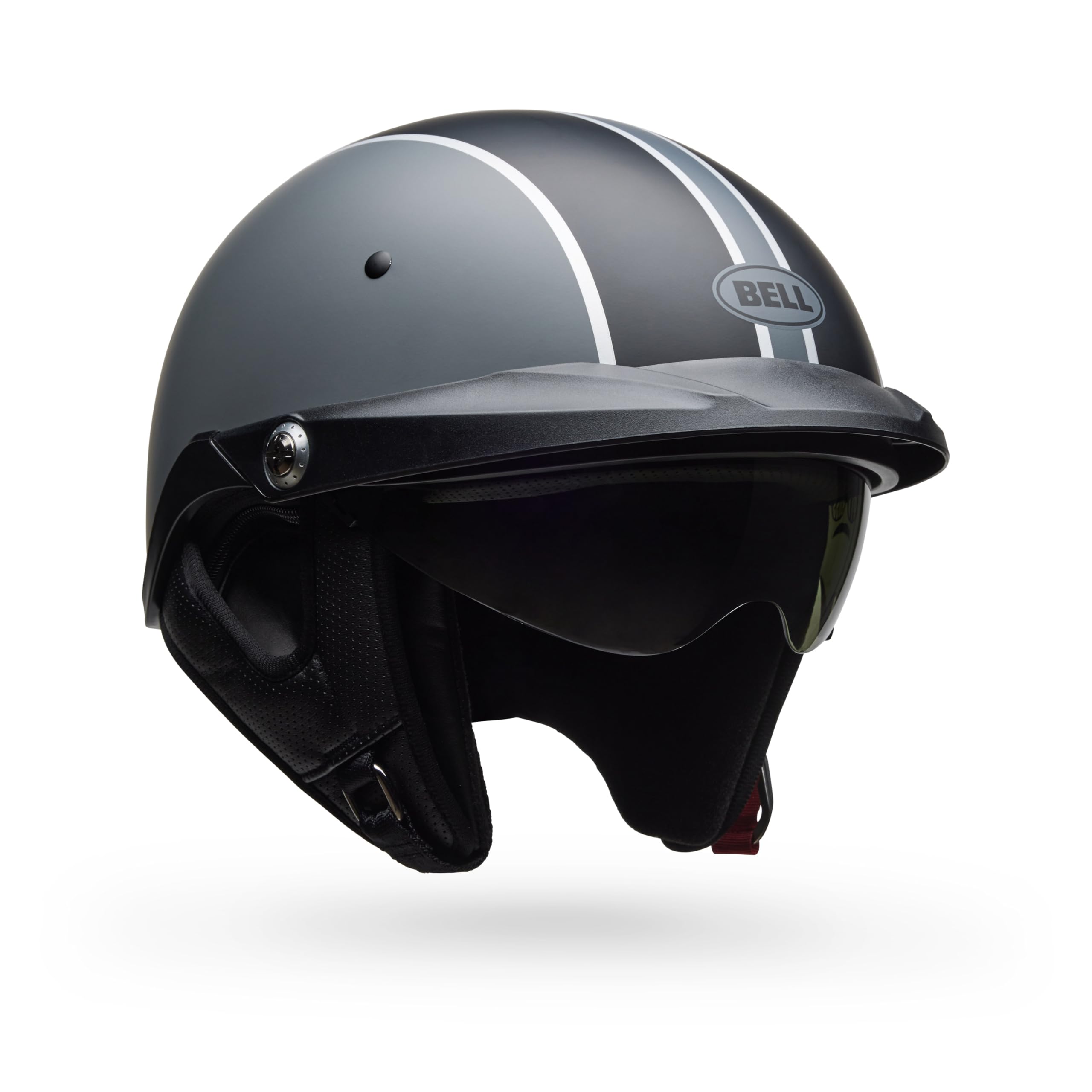 academy sports motorcycle helmets Sprokut Adults All Road Black Helmet