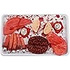 Product Photo 1