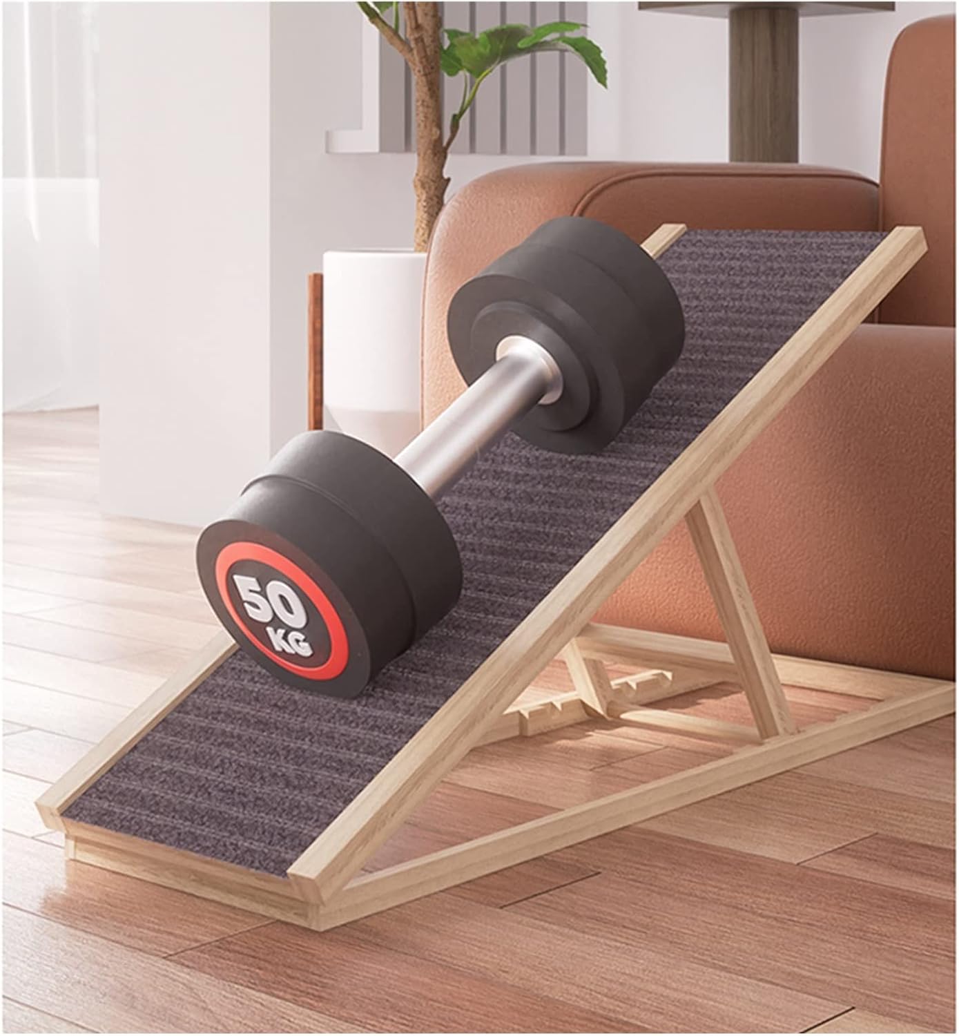 Ghisallo 木製リム Ghisallo 木製リム Bike Ghisallo Wooden Rims Ghisallo 木製リム