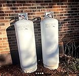 Review Image by LCDR Joe Byers