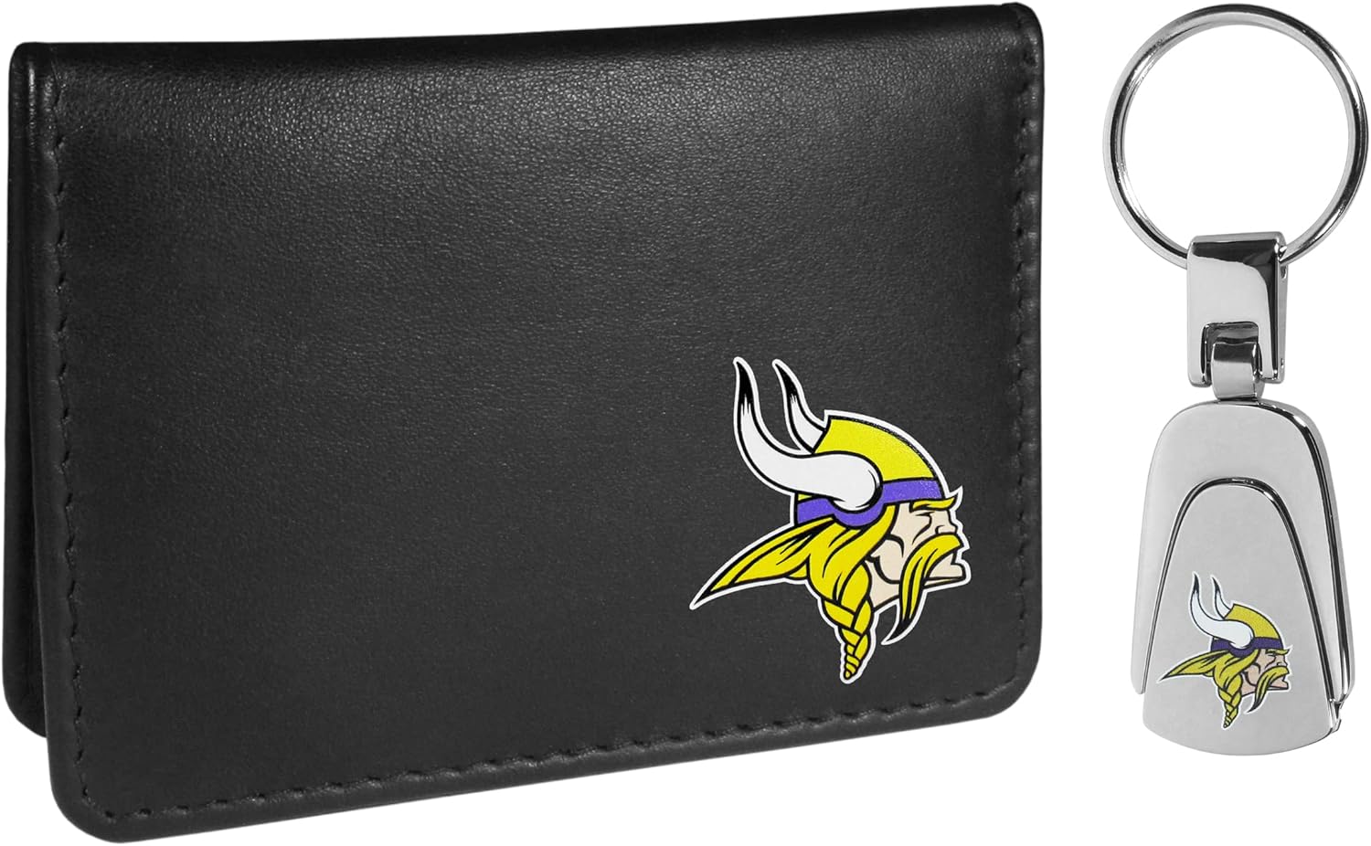 Siskiyou Sports Classic