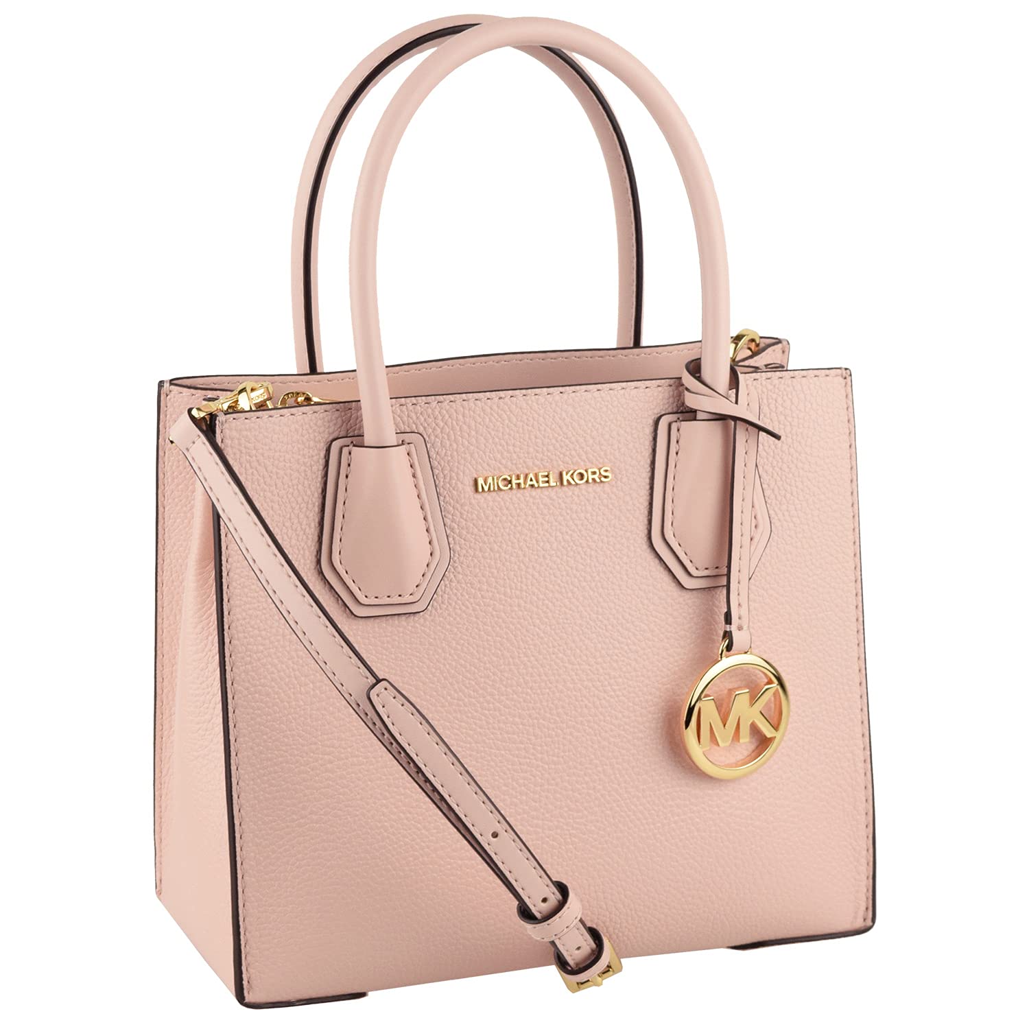 美品 Michael Kors ショルダーバッグ 71CrdcLwc7L.jpg