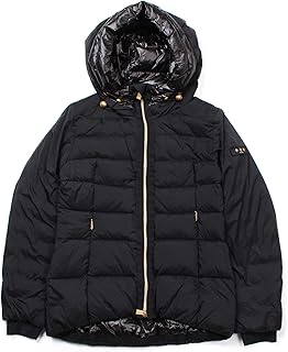 Amazon Co Jp 人気のタトラス ダウンジャケットランキング