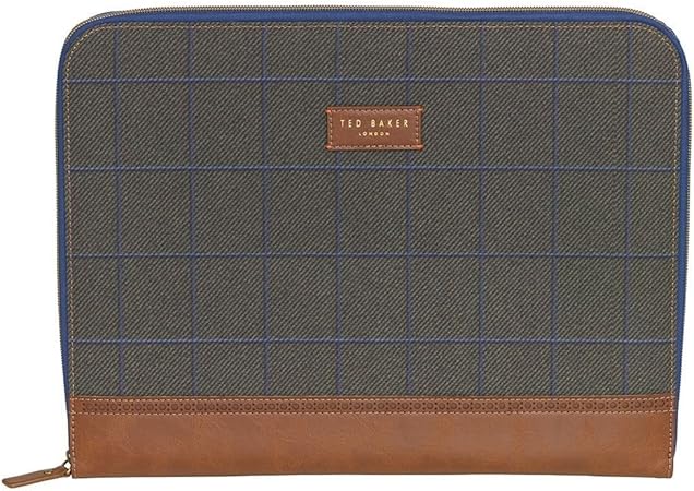 Ted Baker Macbook Air Case 2025