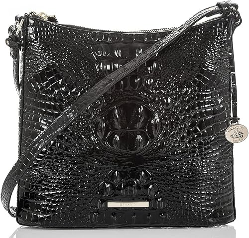 BRAHMIN