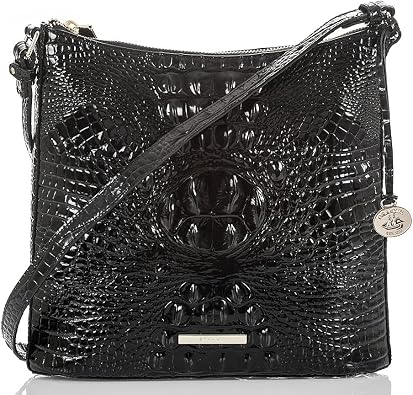BRAHMIN Katie