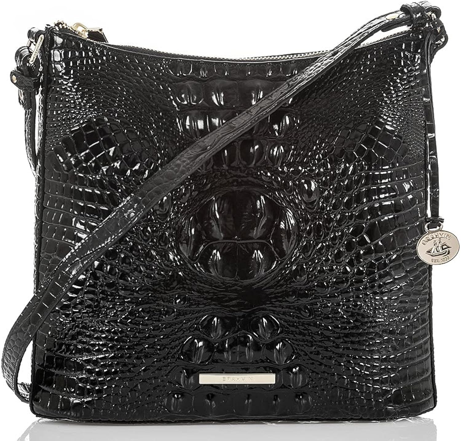 BRAHMIN Women's Katie