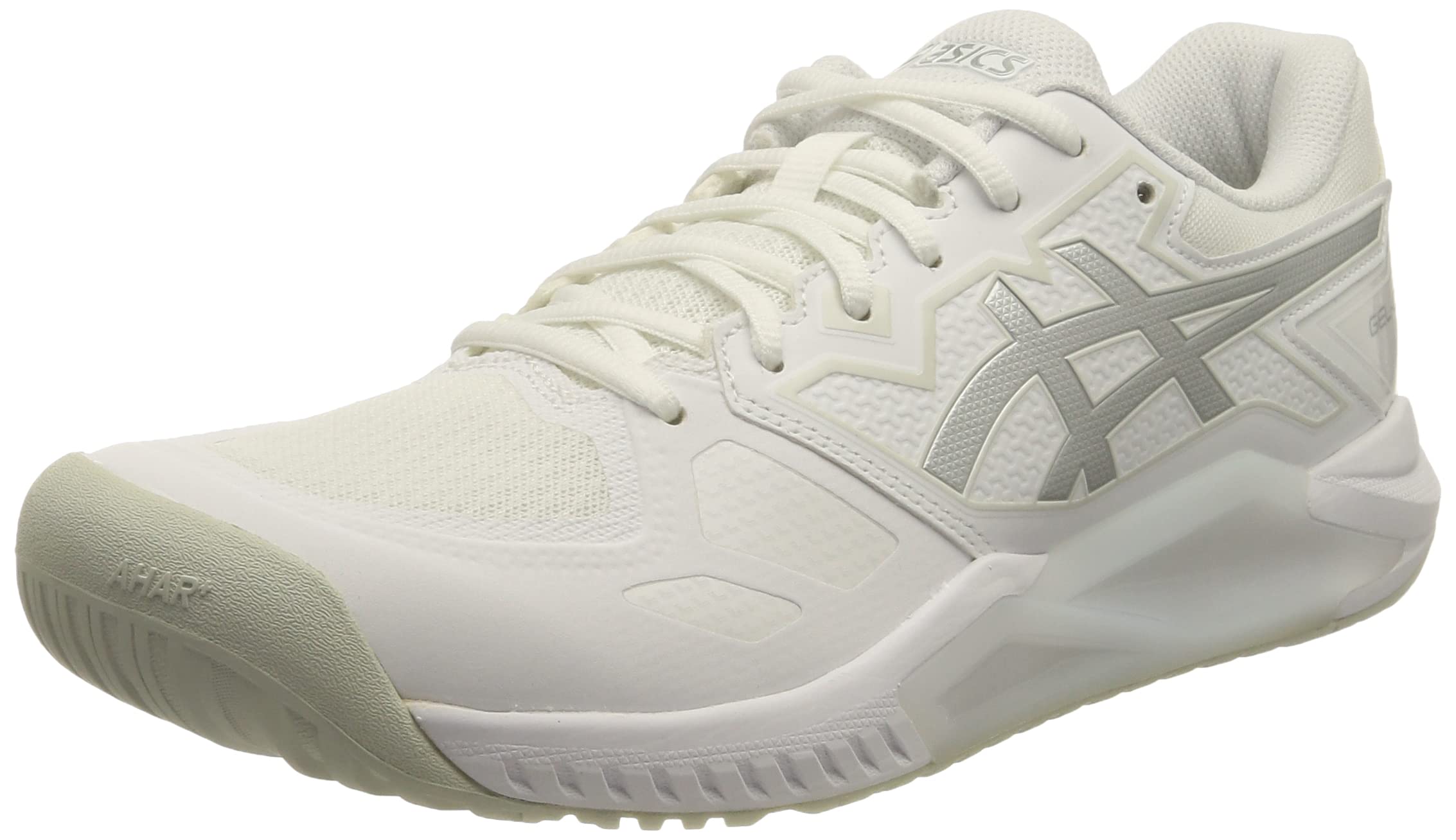 ASICS Gel-Challenger 13, Sneaker Mujer