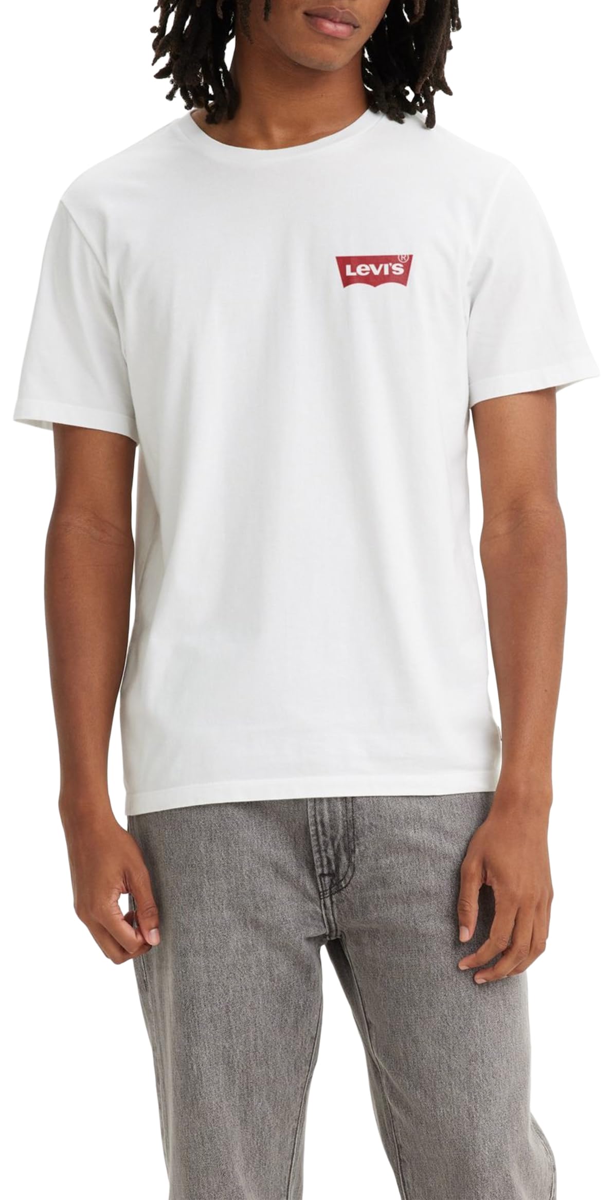 Mode Von Levi's
