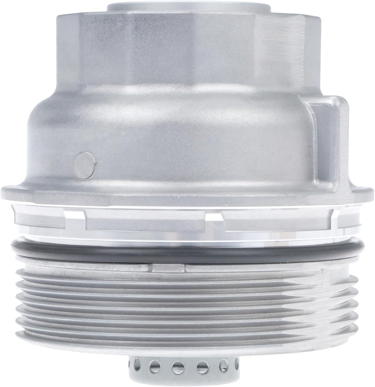 Autotecnica 1562031060 Oil Filter Housing Cap