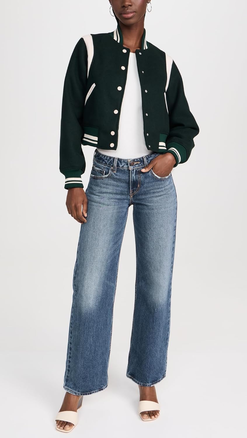 舘山浩丈　五月雨の後　油彩　F3 ・3号　写実　リアリズム　細密画　風景画 舘山浩丈 五月雨の後 油彩 F3 ・3号 写実 リアリズム 細密画 風景画