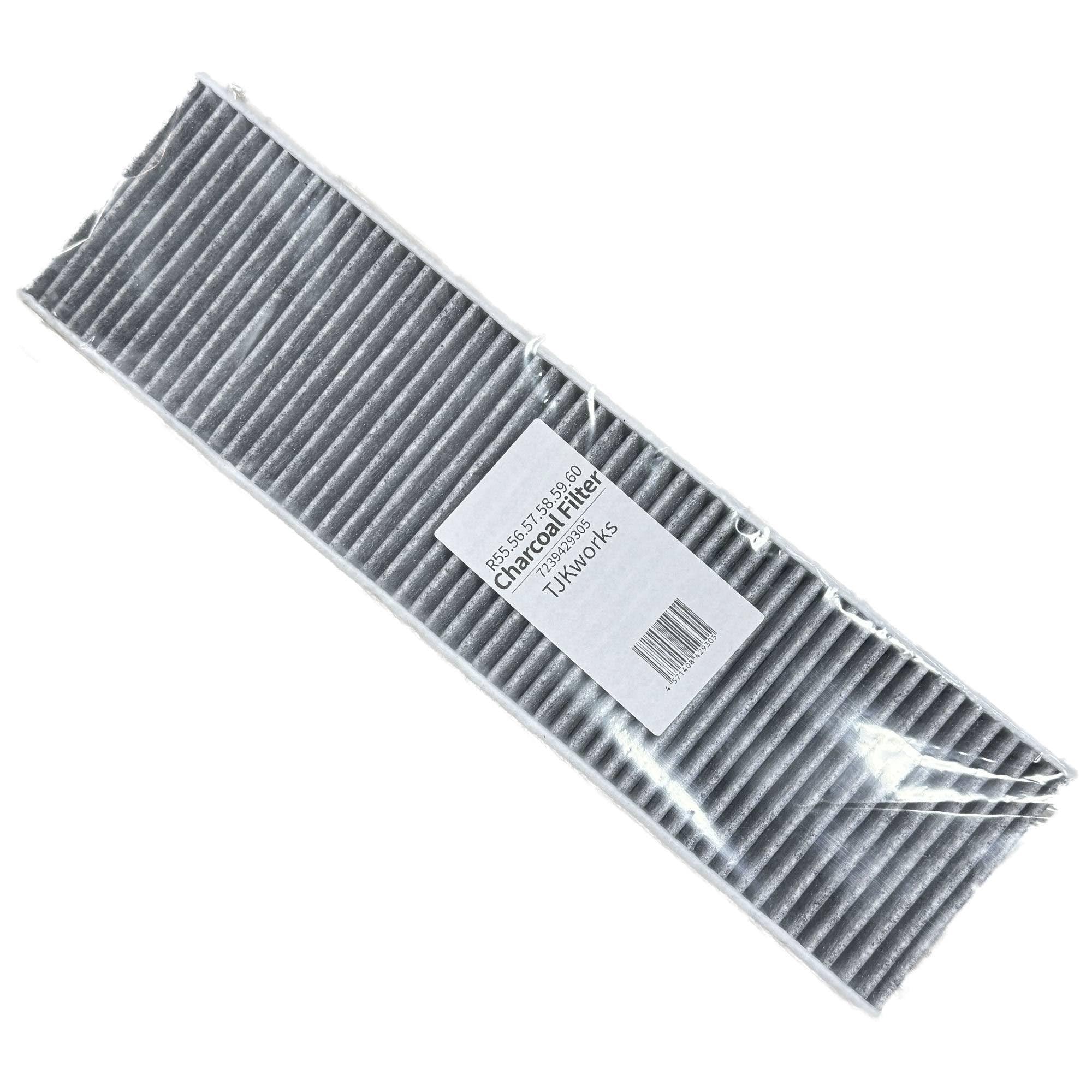 Amazon.co.jp: BMW_MINI用 R55 R56 57 R58 R59 R60 R61 PureAir