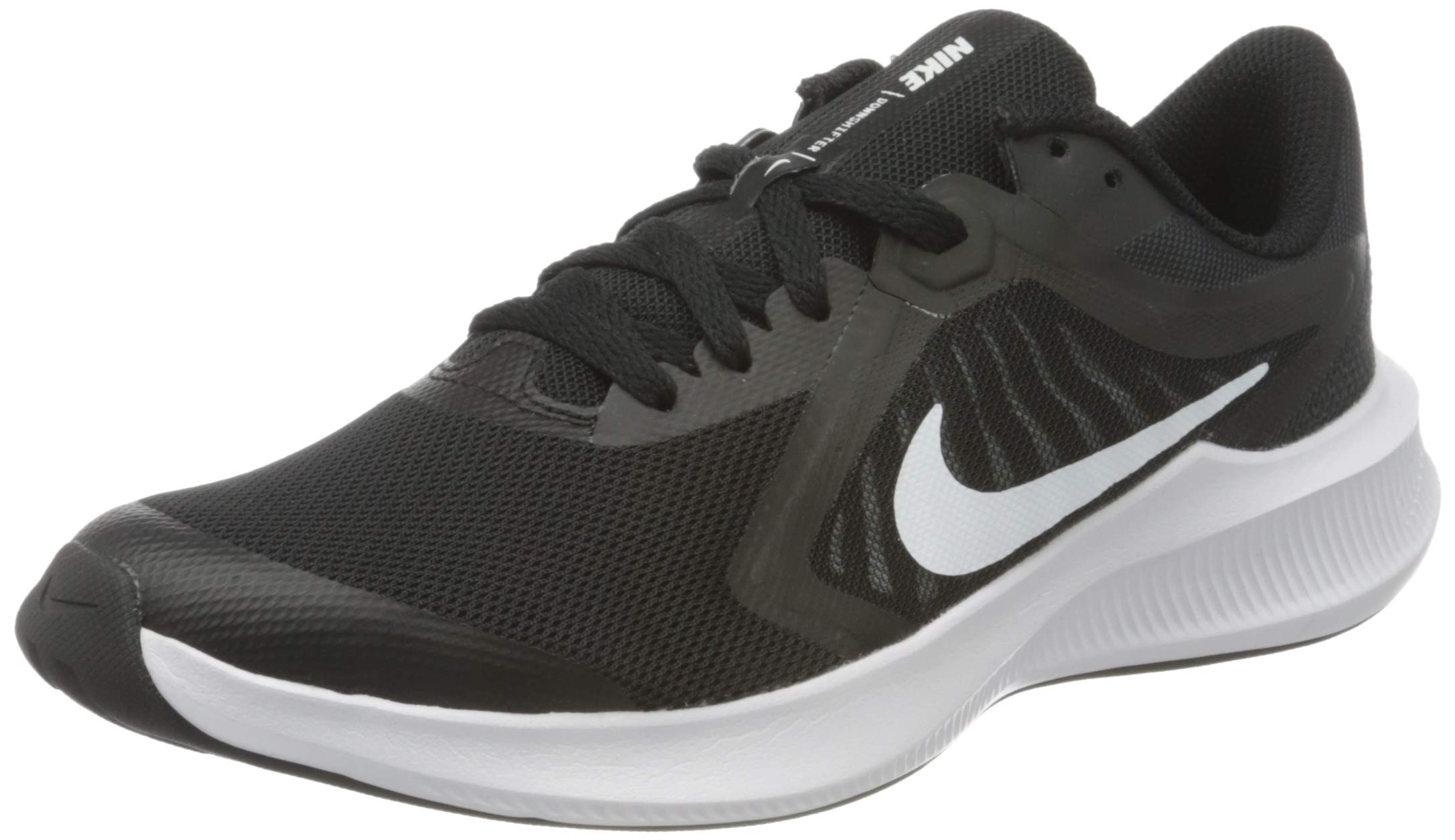 NikeDownshifter 10 Running UNK unisex-adult Sneakers