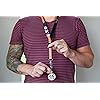 Product Photo 5