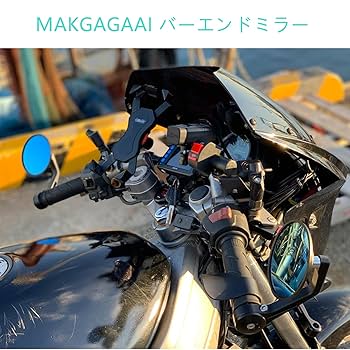 MBハイエンド マスク&グラスコード by PERLINGER 未使用】MBハイエンド マスク&グラスコード PERLINGER オレンジ