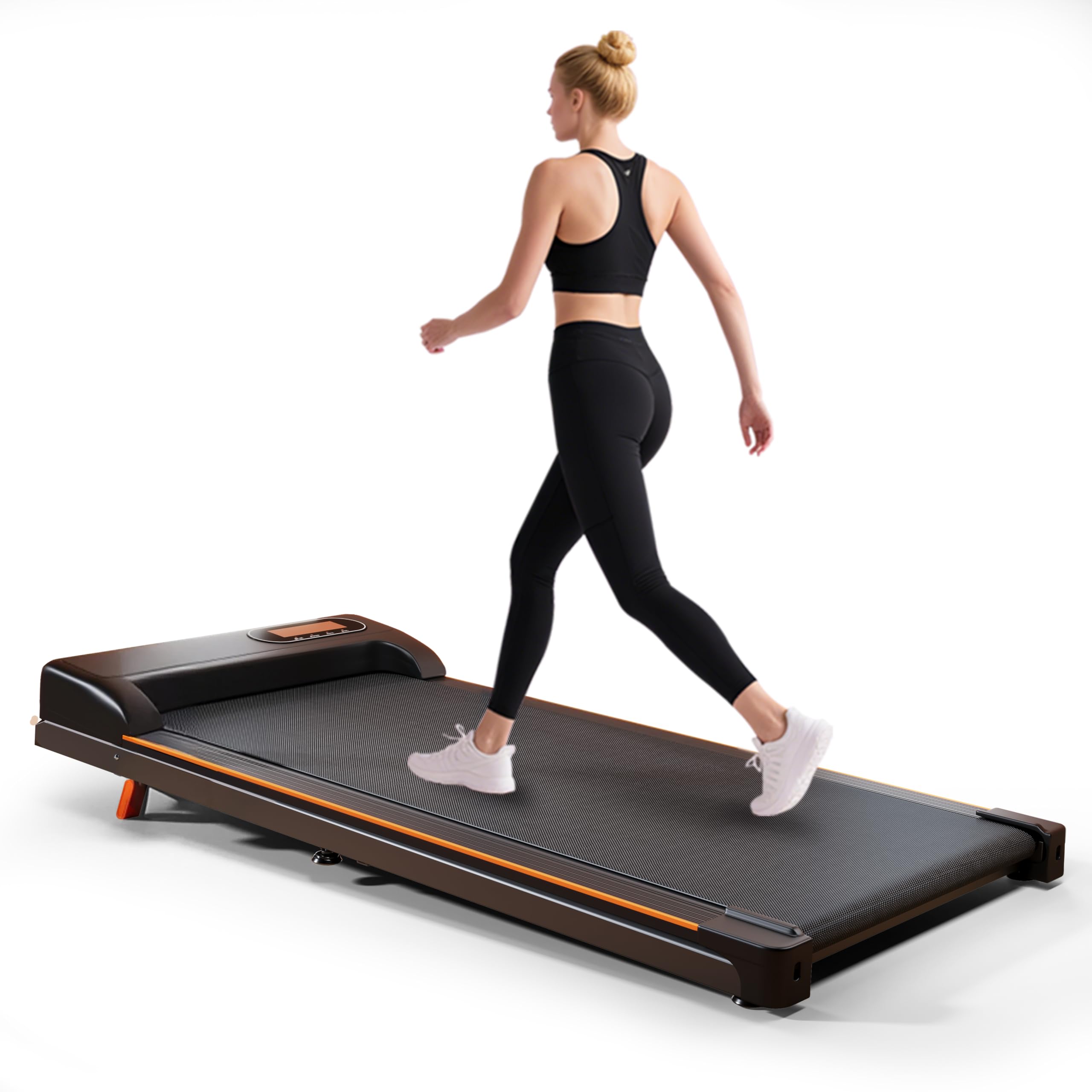 BTM Treadmill for Home