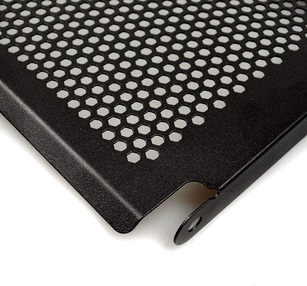 FZ 07 Radiator Grille Grill Guard Protective Grill For YAMAHA FZ-07 FZ07 2013 2014 2015 2016 2017 2018