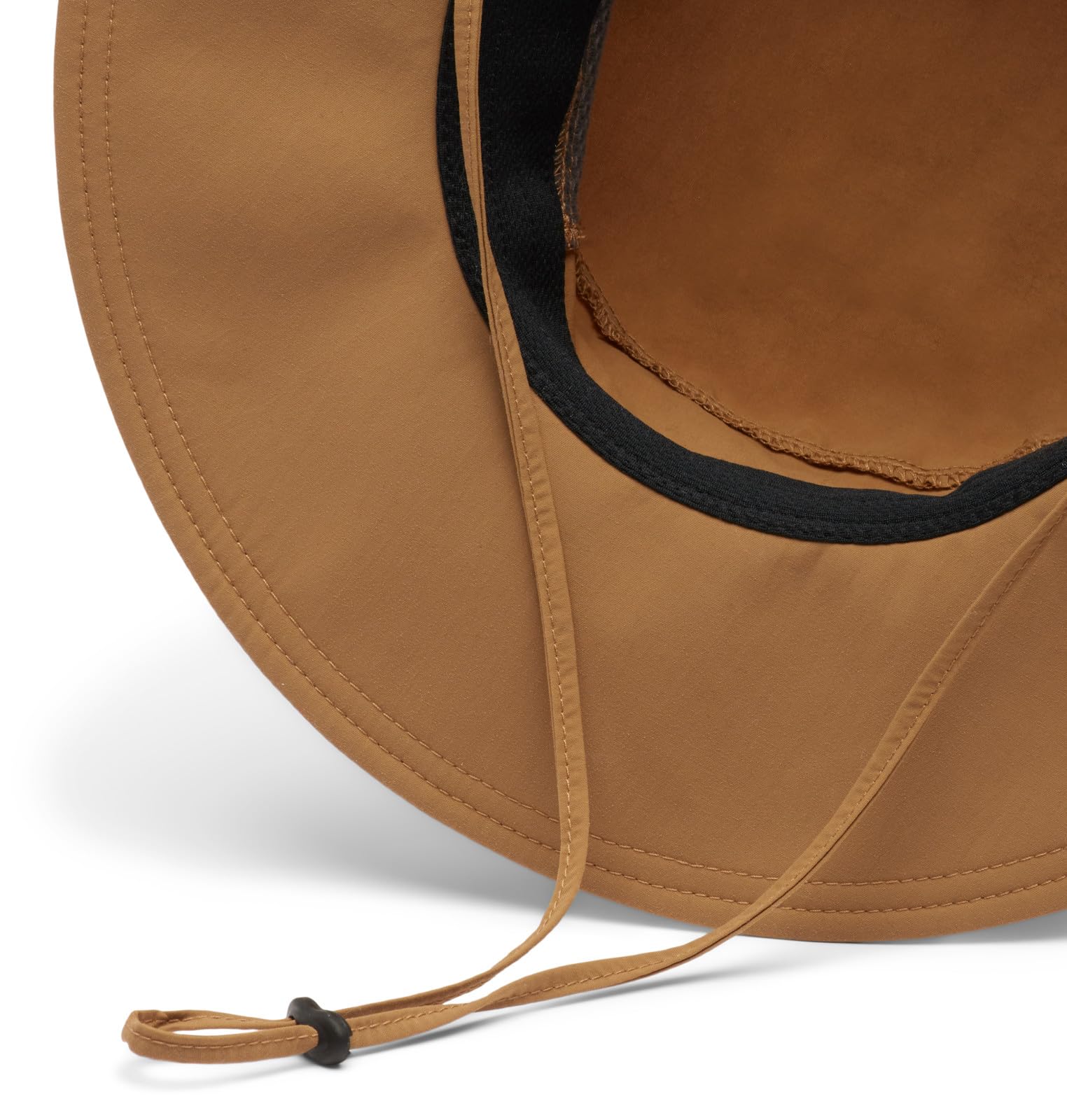 Columbia Bora Bora Booney, Safari Sonnenhut für Unisex Erwachsene