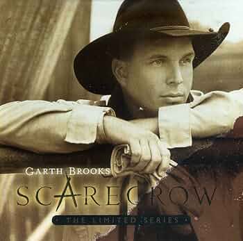 SCARE CROW 立春 CD SCARE CROW 立春 CD SCARE CROW / 立春 CD