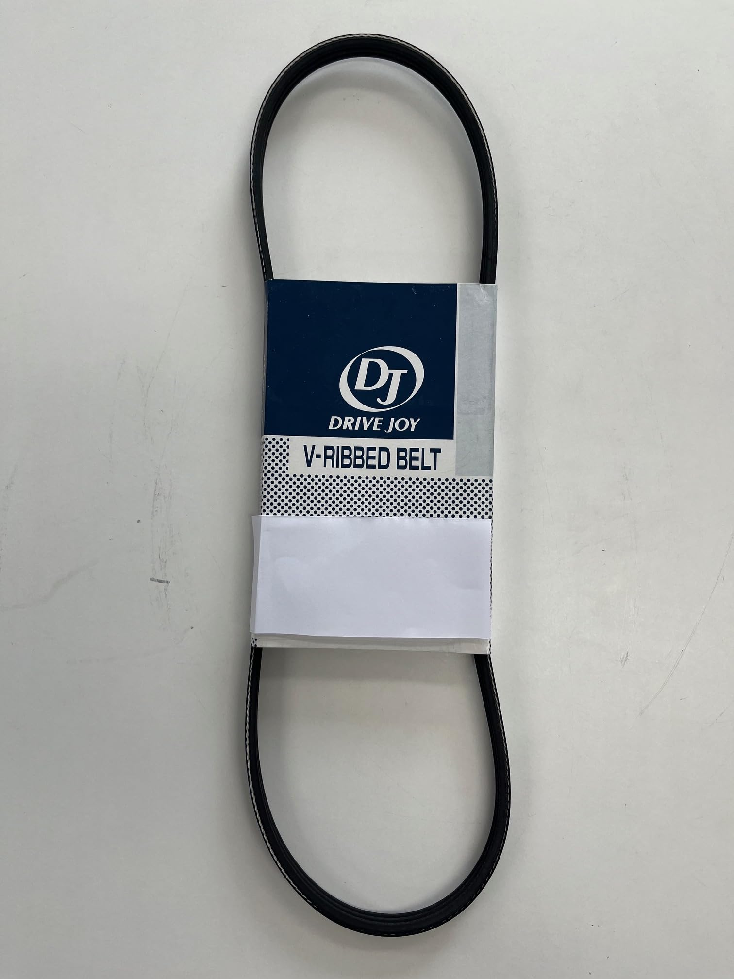 Amazon | タクティー(TACTI) 4PK685 Vリブドベルト V98D4-0685