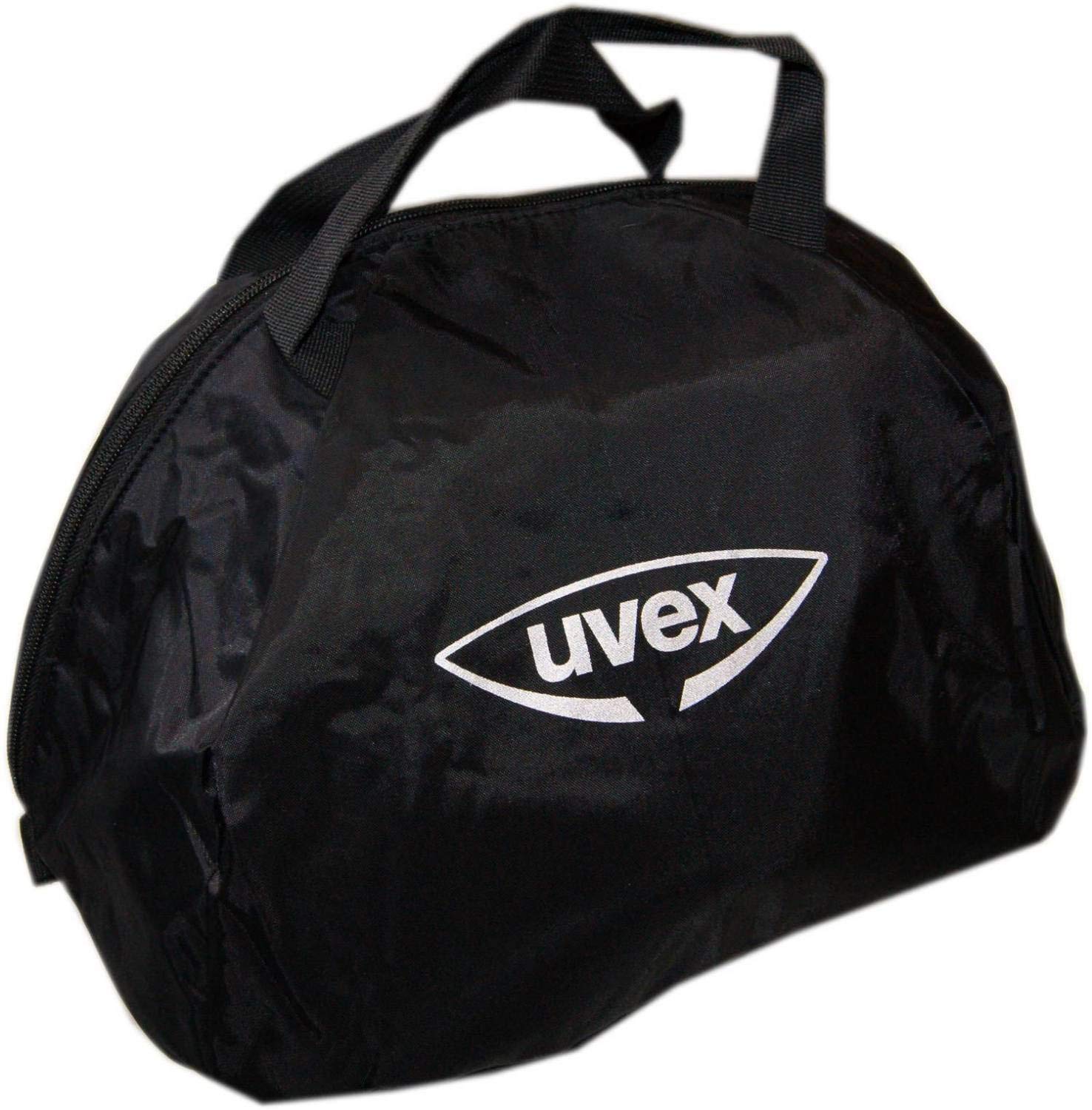 UVEX CORDINO REGOLABILE 9959.004 PER OCCHIALE PHEOS