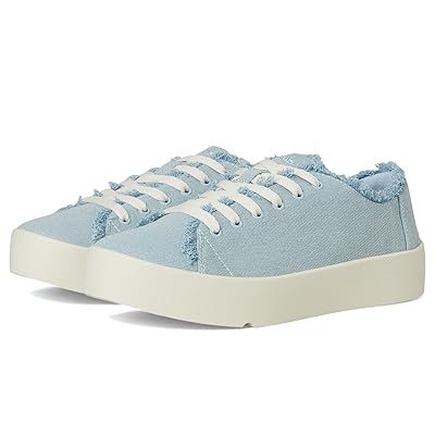 TOMS Verona Lace Up Women