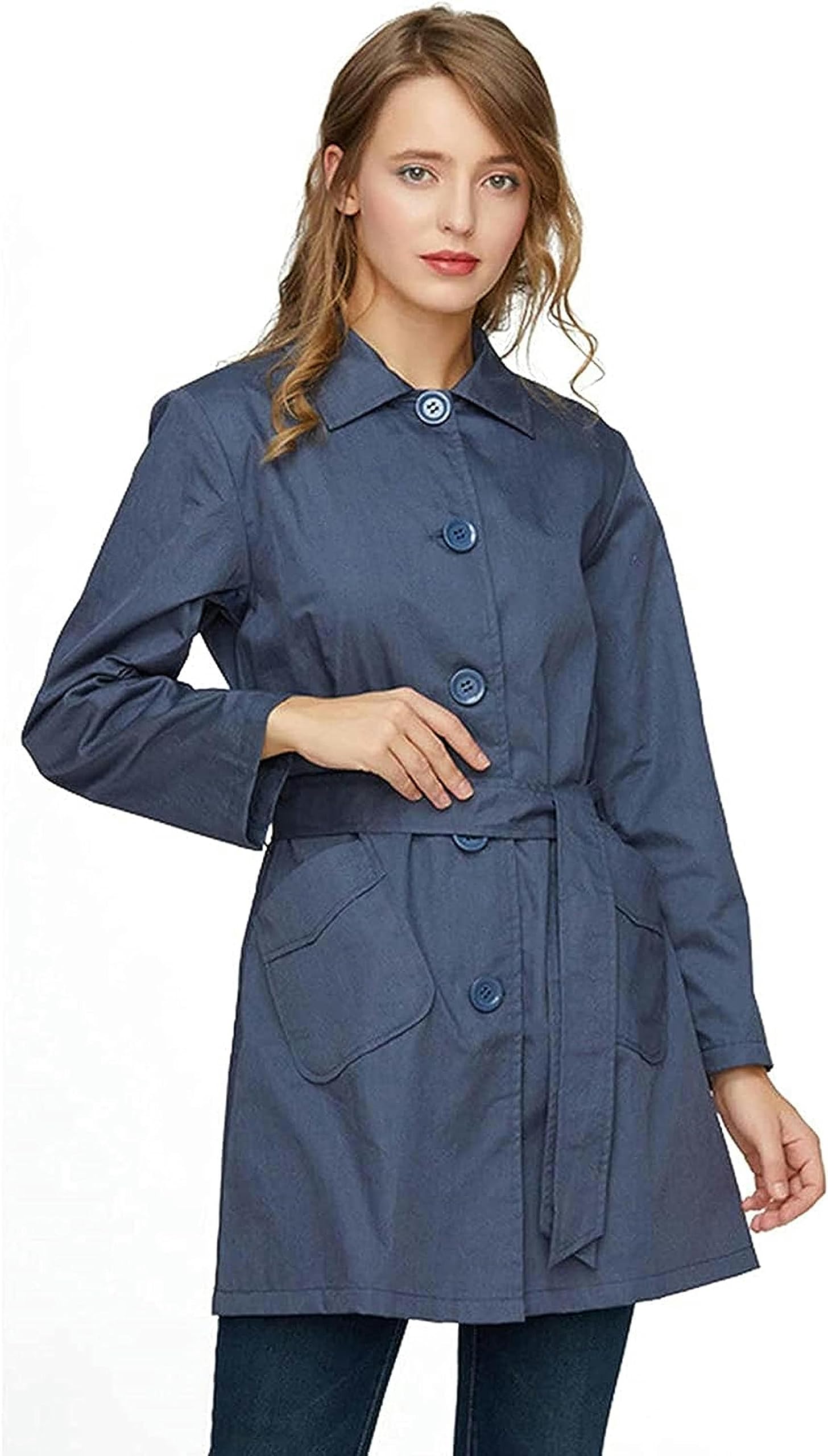 Barre de vent de blindage EMF et manteau de protection contre rayonnement électromagnétique