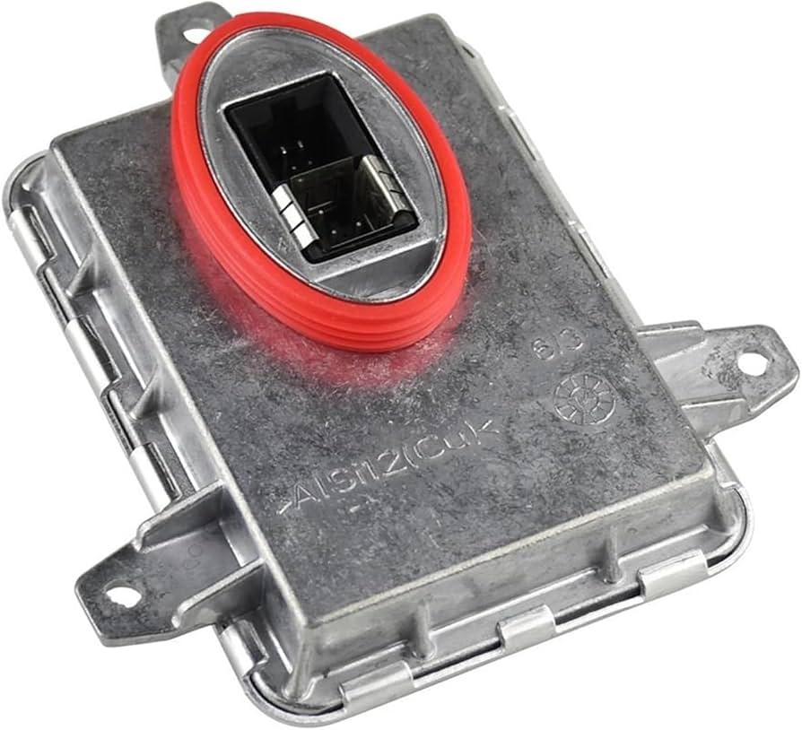 ☆週末セール☆日野純正　レンジャー　レンジャープロ　プロフィア バラスト 日野自動車 レンジャー プロ グランド プロフィア H14〜H23 LED 右