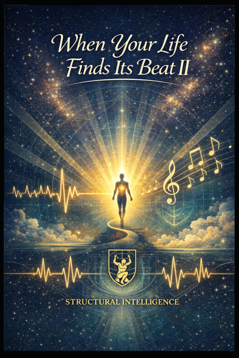 When Your Life Finds it Beat II