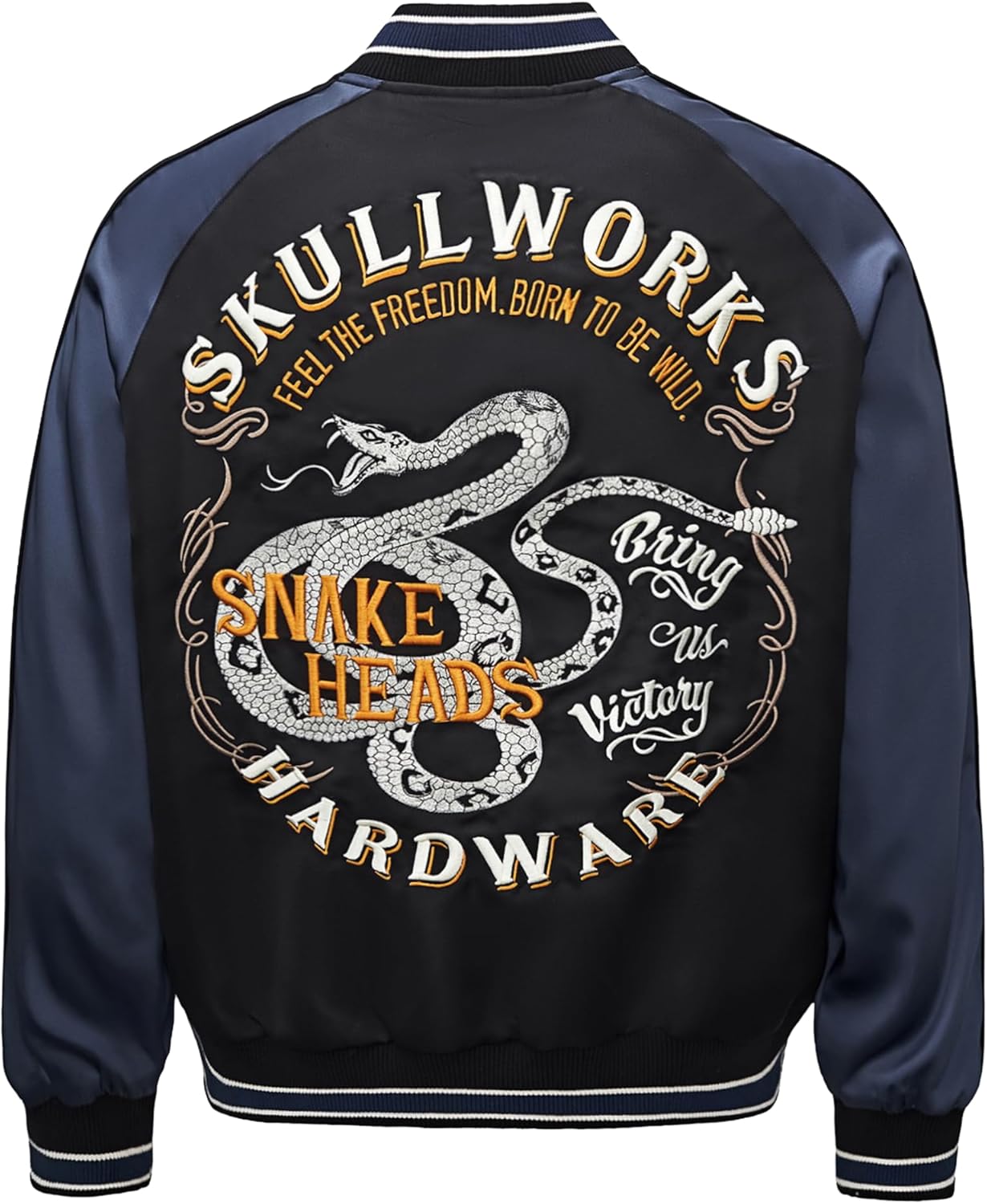 レア ディズニー 映画 ヘラクレス カラー モノクロ スチール写真