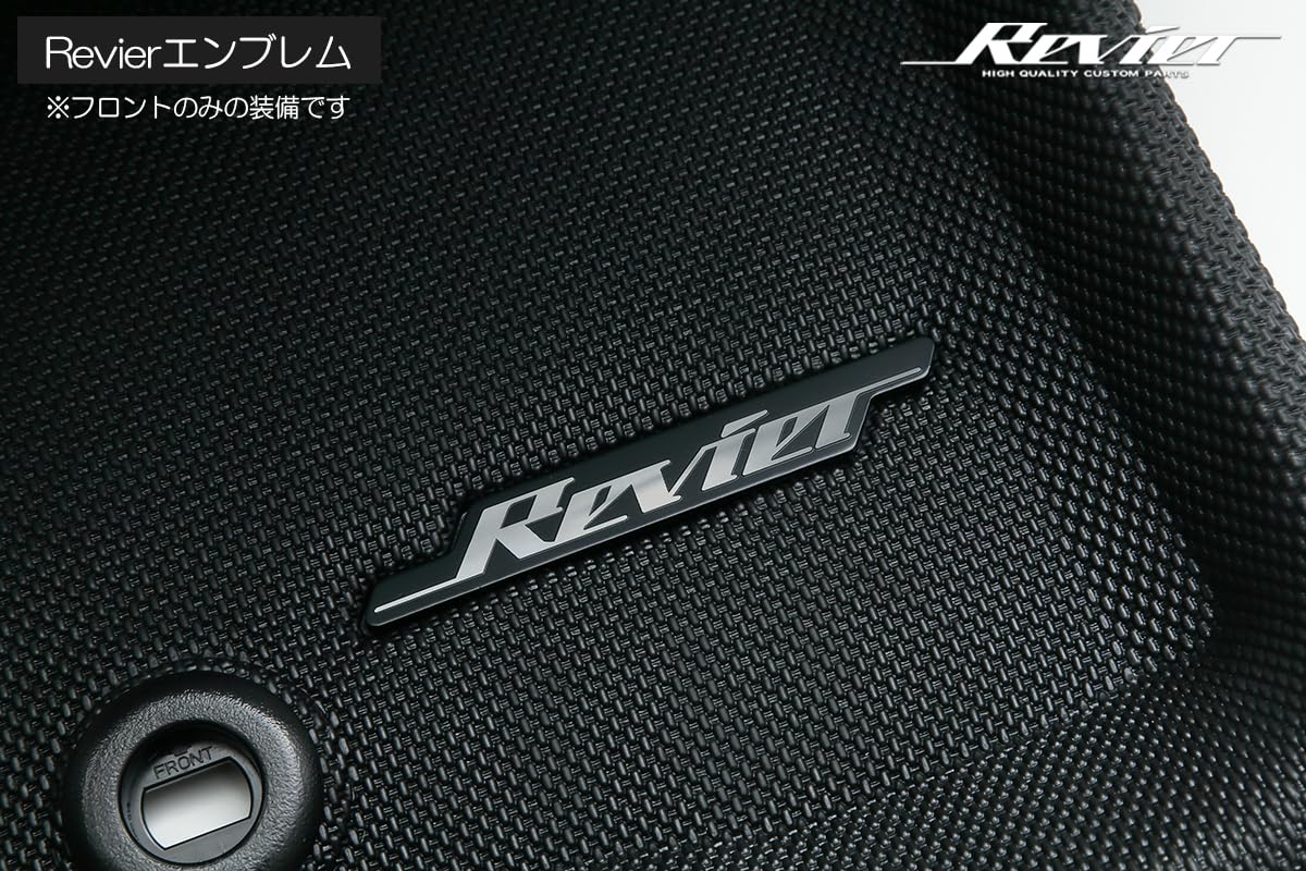 Amazon | VN5 VNH レヴォーグ レヴォーグレイバック/WRX S4 VBH 立体 