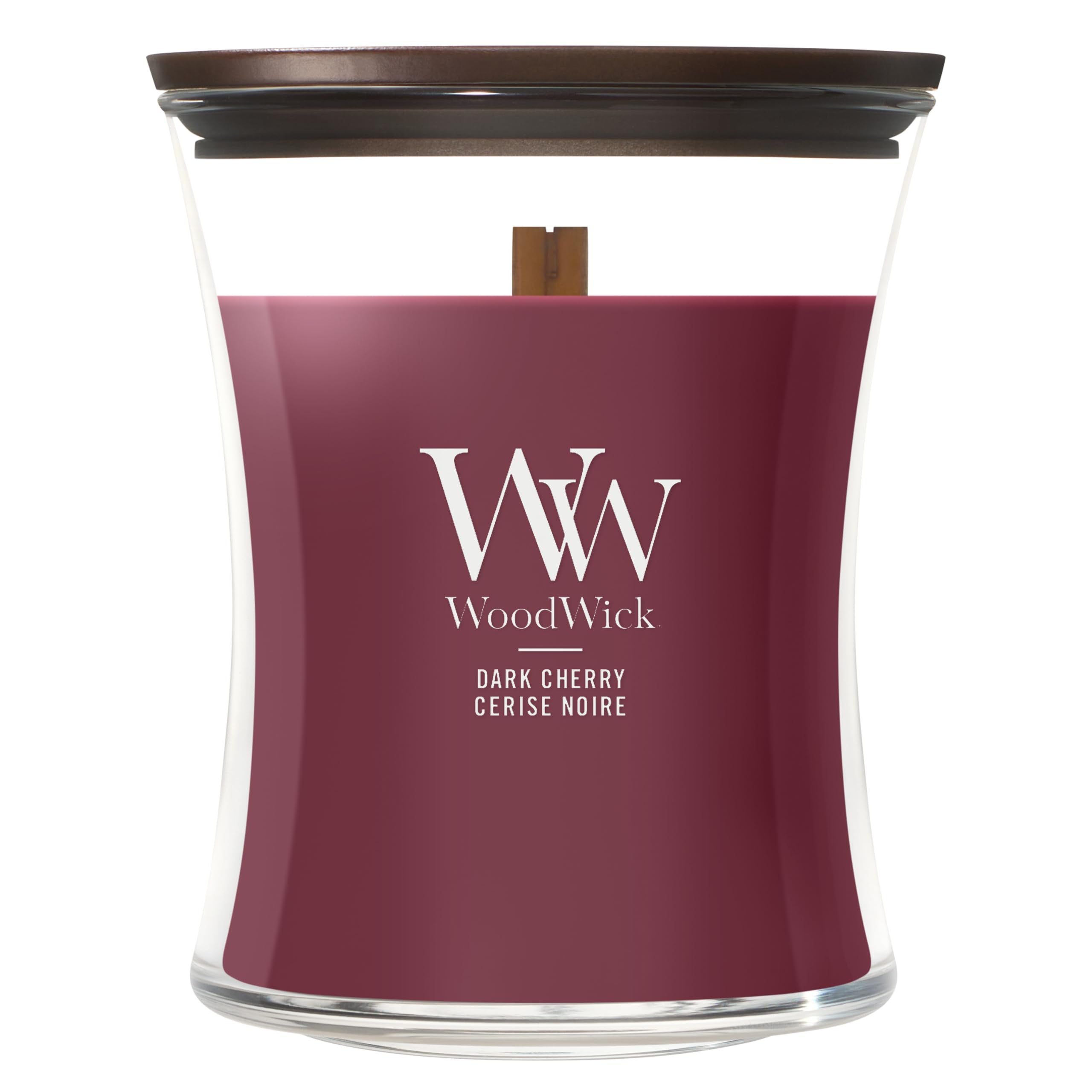 YANKEE CANDLE