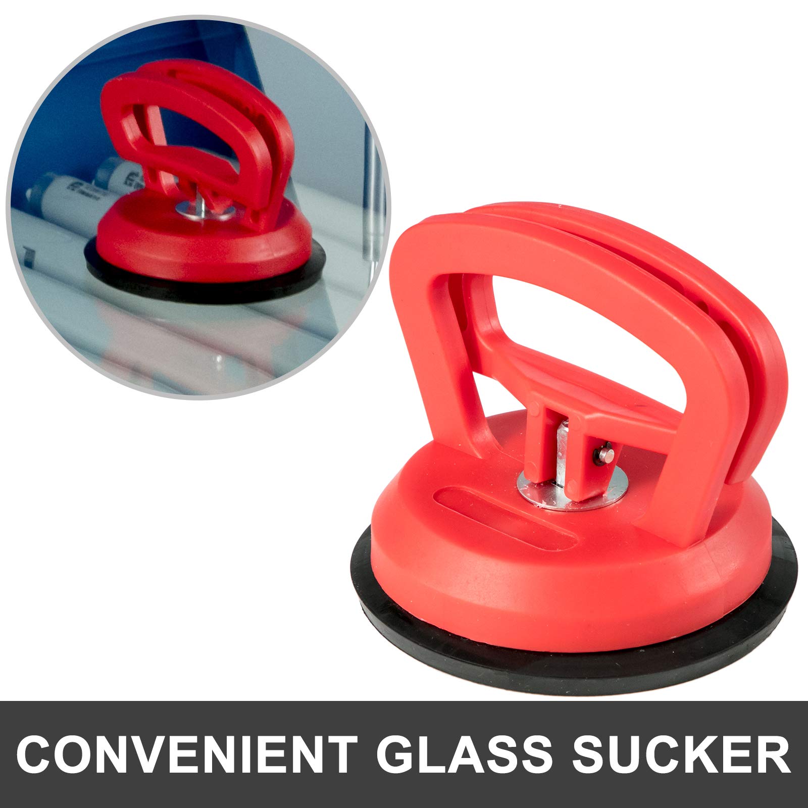 Buy VEVOR Exposure Unit 20x24 Inch UV Exposure Unit Screen Printing Light Box 160W Screen