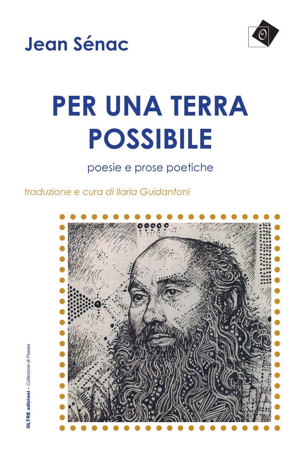 Per Una Terra Possibile - 4