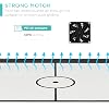 Product Photo 4