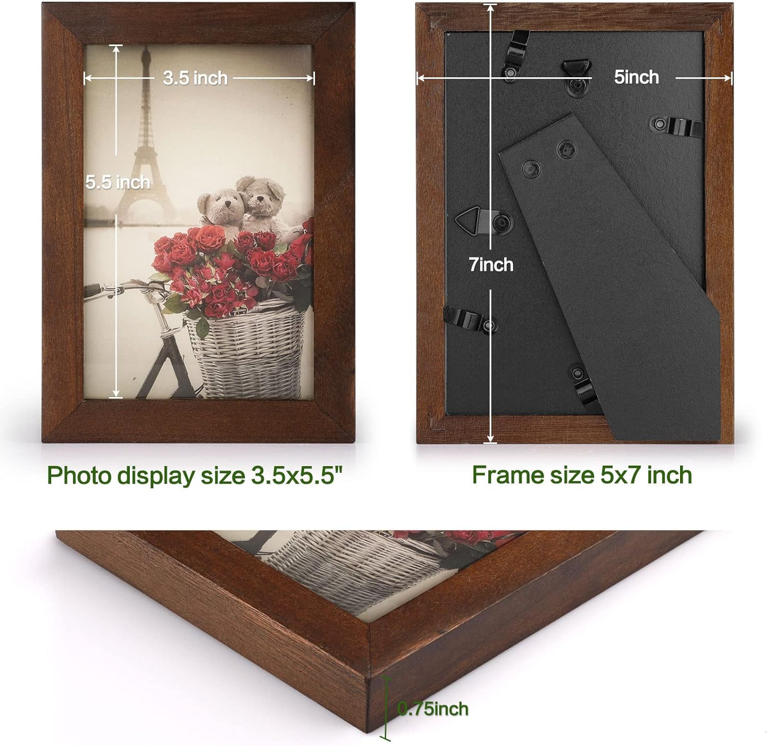 https://m.media-amazon.com/images/I/71Cro1In7tL._AC_SL1500_.jpg