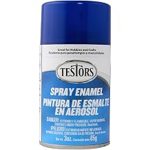 1211 Spray Dark Blue 3 oz