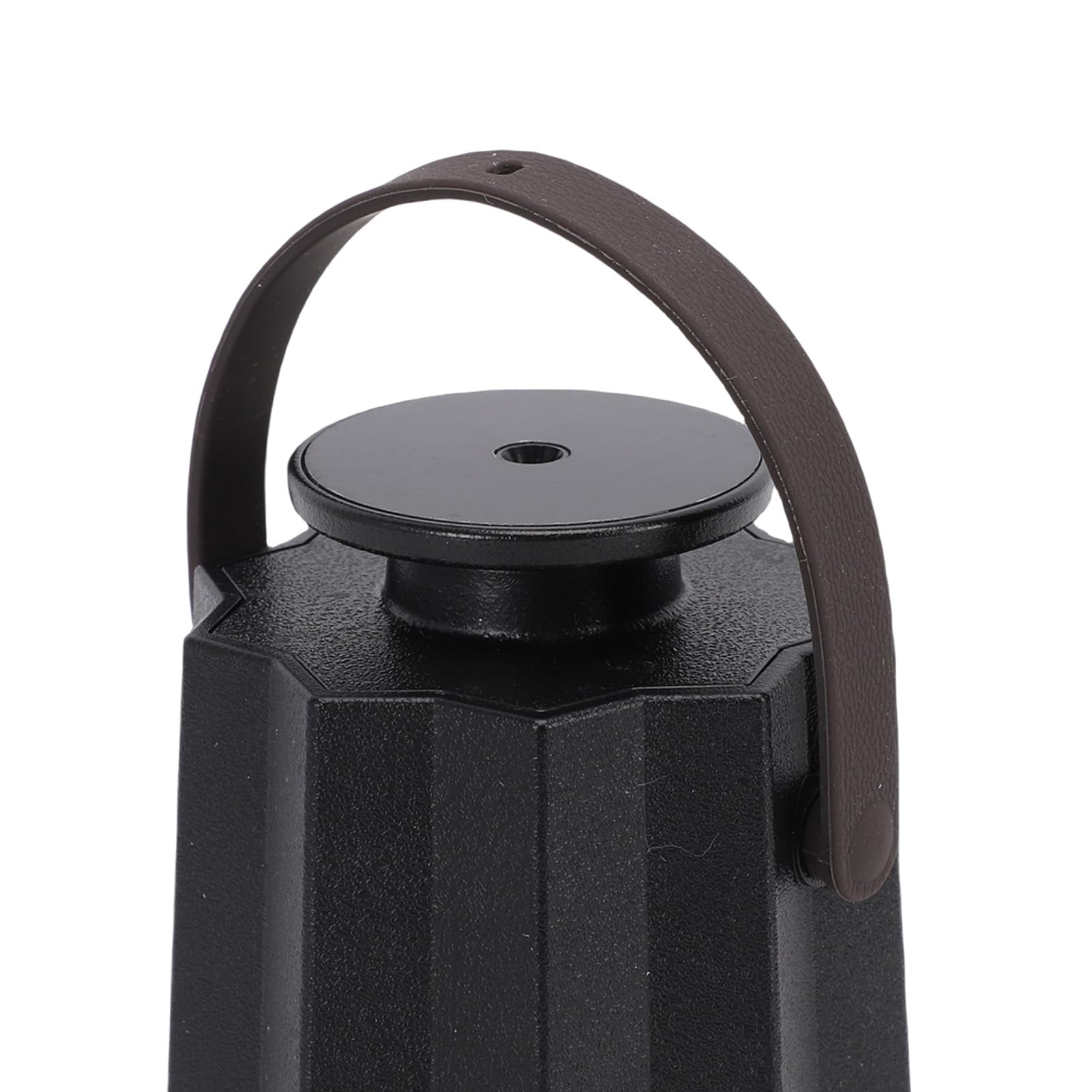 Bewinner Diffuseur d'huiles Essentielles Intelligent 50 ML – Contrôle par Application et Bouton, Diffuseur de Parfum Automatique pour la Maison, Pulvérisateur de Brume Aromatique Silencieux avec