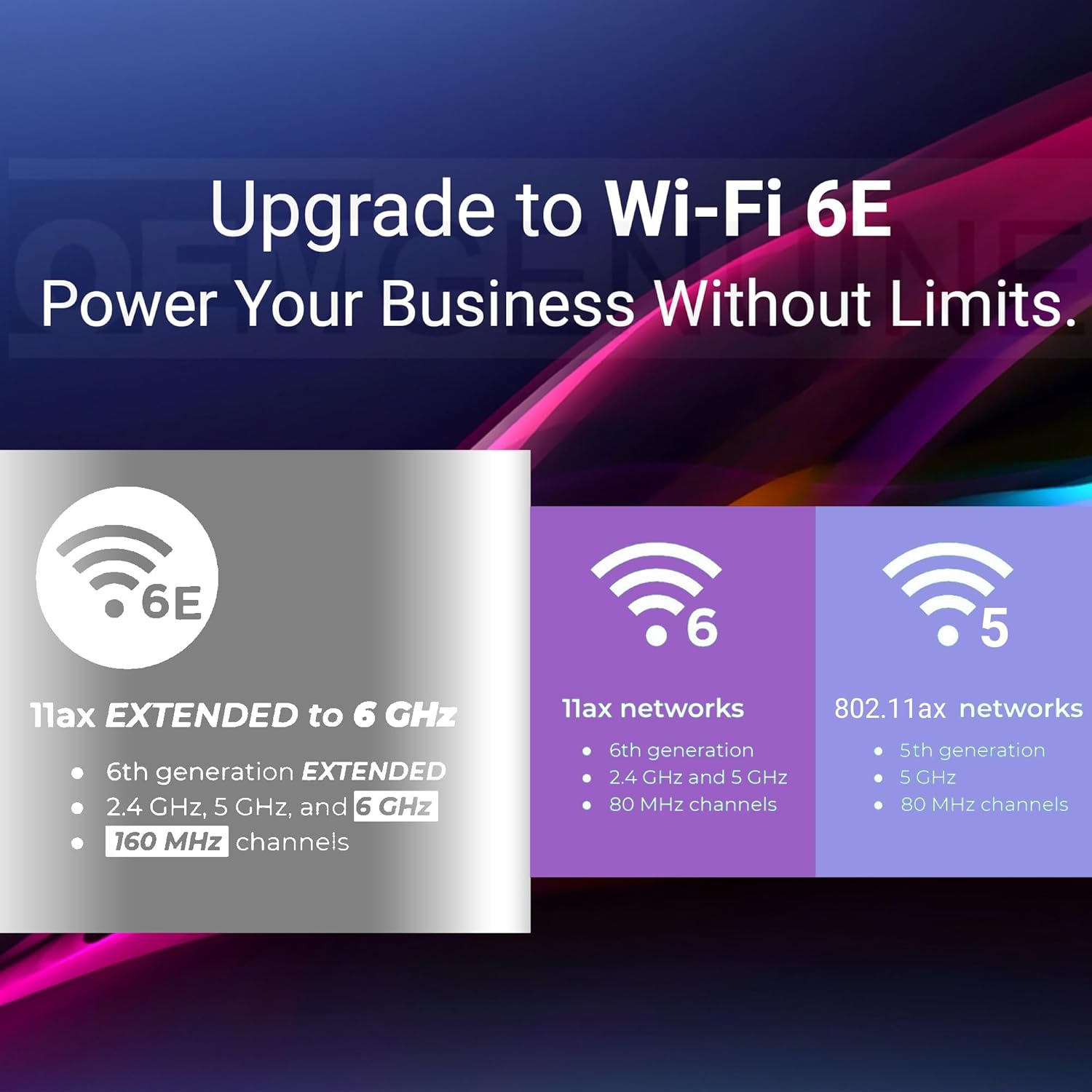 Dell Pro 16 (Replaces Latitude 3550) 16” WUXGA Display Business Laptop, Intel i7-150U, 16GB DDR5 RAM, 512GB SSD PCIe, WiFi 6E + BT, RJ-45, Backlit Keyboard, HD Webcam, Windows 11 Pro - Black - Image 4