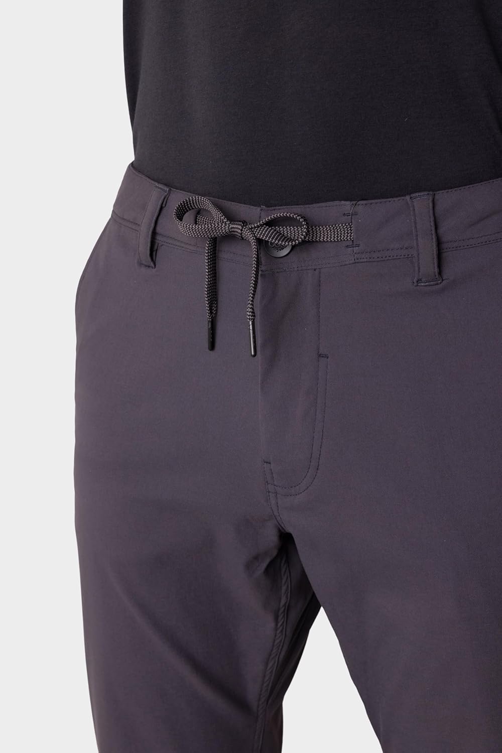 686 Men's Everywhere Pant - Relaxed Fit - 10 Pocket Design - Image 10